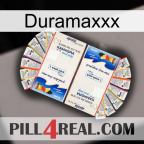 Duramaxxx kamagra1